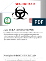 CLASE1 Bioseguridad Micro1