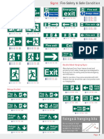 SCAN-Safety-Signs-Catalogue-2014 7