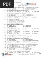 UK SI Paper 2015 Indiresult