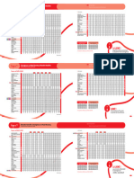 HTTPSWWW - Datocms Assets - Com559611658762819 Ritmo Ligne 1-22-23 PDF