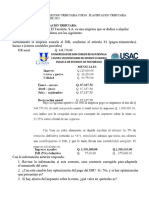 RESOLUCION Caso Practico Planificacion Fiscal