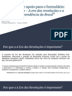 Material 11 Material de Apoio para o Formulario Avaliacao A Era Das Revolucoes e A Independencia Do Brasil 3 17