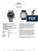 Sinn2 PDF