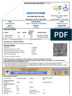 Ticket Ddu To Delhi 10 Jan