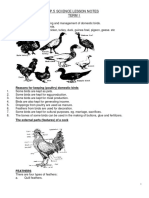 p.5. Term I II III Scie