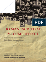 Da Pharmacopea Lusitana A Farmacopeia Portuguesa