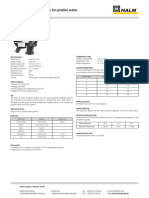 Bupa 25-7.0 g180