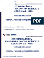 Curso Escada Pressurizda INBEC - Versão Final