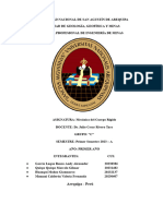 Practica #01 Estimacion Externa