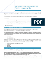 TEMA 2 Investigación