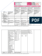 Loraine - q1 WLP Week-6