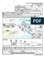 SBRJ - Iac RNP y Rwy 20l Ar - Iac - 20221201