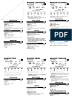 MCDM RPG Patreon Packet 1 Creatures Formatting BW 