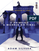 OPrimeiroAMorrerNoFinal Corrigido-V2