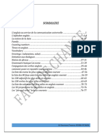 PDF Anglais