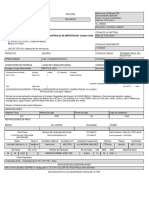 Comercializadora de Lubricantes Industriales de Importacion Cli980115Vd8