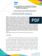 Trabalho Ev117 MD1 Sa8 Id8858 10092018134735