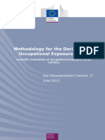 KEY Documentation Version 7 June 2013