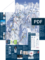 Guide Glisse Chatel - 656x396mm - 2021 - V3