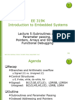 Lec 5