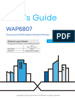 WAP6807 - Users - Guide - 5.17 5.50 Ed 1 Min Compressed