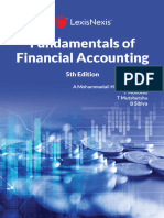 Fundamentals of Financial Accounting (Z-Lib - Io)