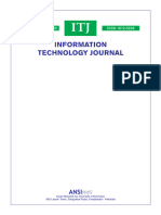 Jurnal Wahyu Affandi