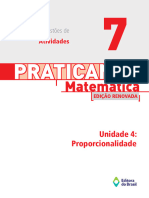 PMR7 Sug Atividades Unid 4