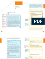 Cambridge Checkpoint Lower Secondary English Revision Guide For The Secondary 1 Test 2nbsped 1398342874 9781398342873