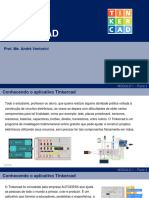 M04 - 01 - Introdução Ao Tinkercad