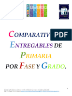 1.-Entregables Comparativo Fases