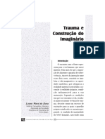 Httpsbpdepa3.hospedagemdesites - Wssitewp Contentuploads201703trauma e Construção Do Imaginário PDF