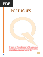 Macetes Português 103