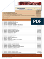 Proveedores MTC en El 2023. Transparencia Económica 1 FEB 2024. 34p