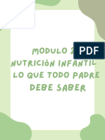 MODULO2