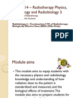 RADT214 202324 Radiobiology 6 031023