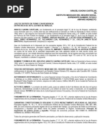 PDF Documento