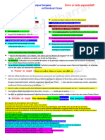 Plan Production Ecrite LAMZIBRI 1-1