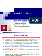 Aluminium Alloys Jan2020.6310.1580092925.3362