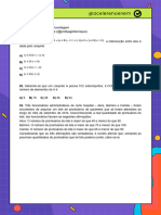 Conjuntosdocx 16837500271