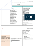 S6 Ficha de Interpretación Del Poema 2023-2