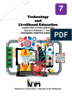 LESSON 5 Basic Computer System Hardware Software and Peopleware Student