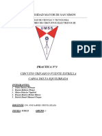 Cir 3 Informe 4