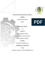 Estadistica Diferencial 1