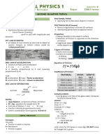 Q2 Genphysics1 Reviewer