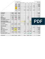 2do Parcial Julio 23-Cont - Av1