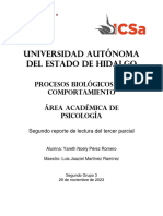 Sistema Endocrino