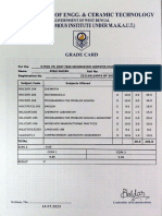 SEM 2 Grade Card-Min (1) - Compressed