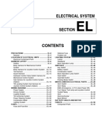 Electrical+system New Model