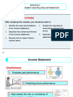 Acct 214-M 2